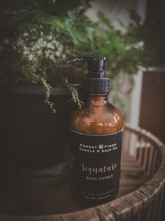 Lotion