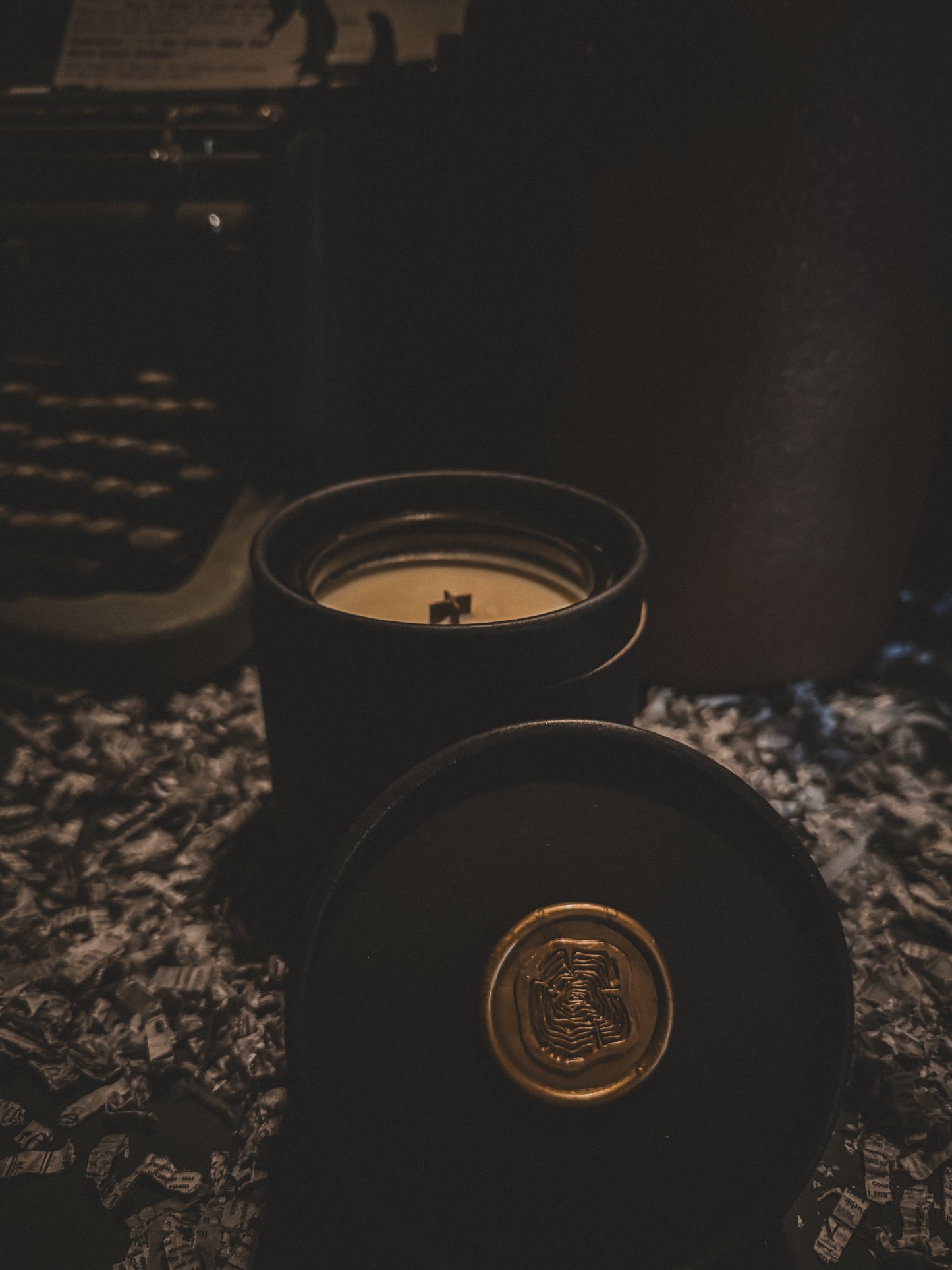 Midnights